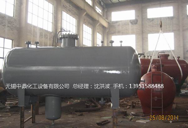 不銹鋼儲(chǔ)罐、不銹鋼臥式儲(chǔ)罐 不銹鋼立式儲(chǔ)罐 