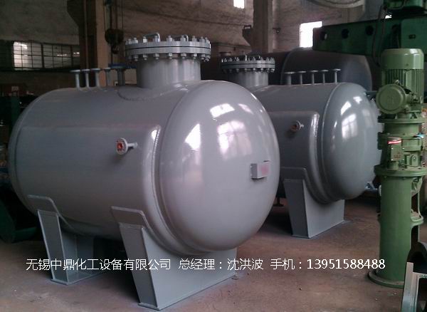 碳鋼儲罐、鋼襯塑儲罐、柴油儲罐、濃硫酸儲罐 