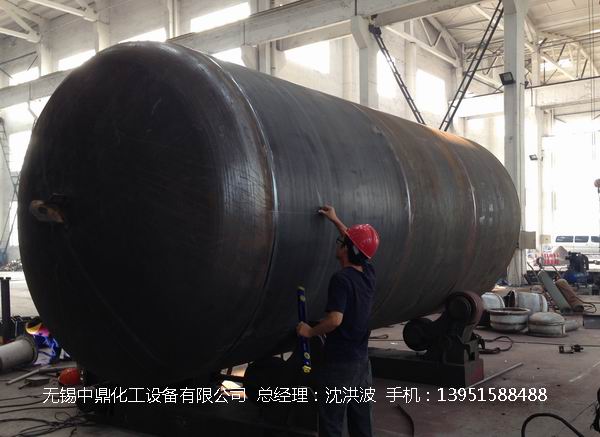 碳鋼儲罐、鋼襯塑儲罐、柴油儲罐、濃硫酸儲罐 
