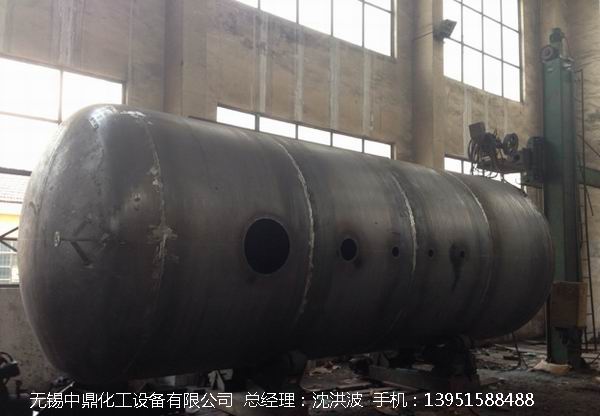 碳鋼儲罐、鋼襯塑儲罐、柴油儲罐、濃硫酸儲罐 