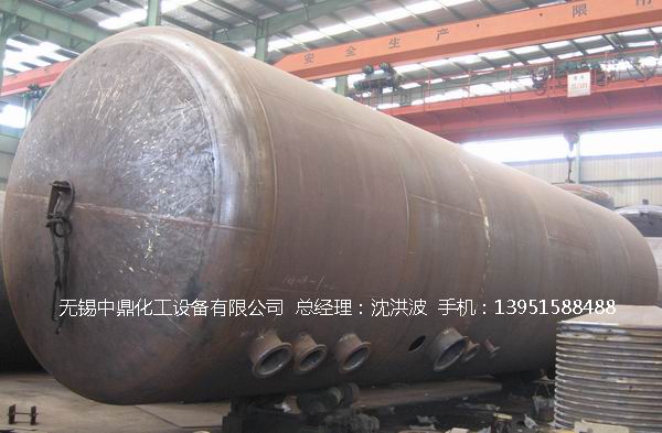 碳鋼儲罐、鋼襯塑儲罐、柴油儲罐、濃硫酸儲罐 
