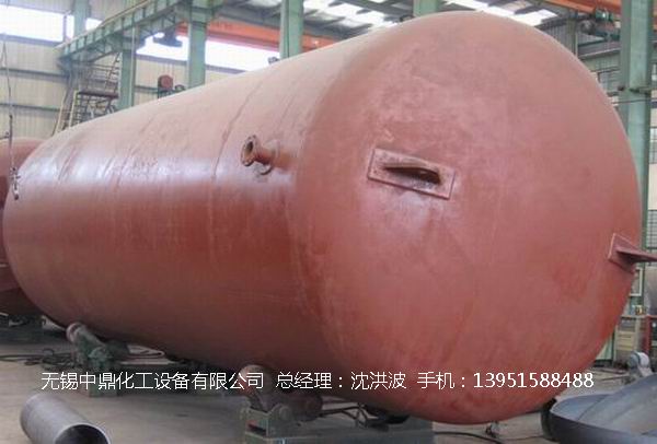碳鋼儲罐、鋼襯塑儲罐、柴油儲罐、濃硫酸儲罐 