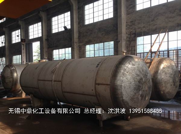 不銹鋼儲(chǔ)罐、不銹鋼臥式儲(chǔ)罐 不銹鋼立式儲(chǔ)罐 