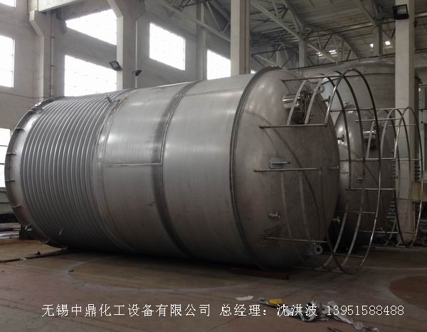 不銹鋼立式儲罐、碳鋼立式儲罐、立式儲罐 