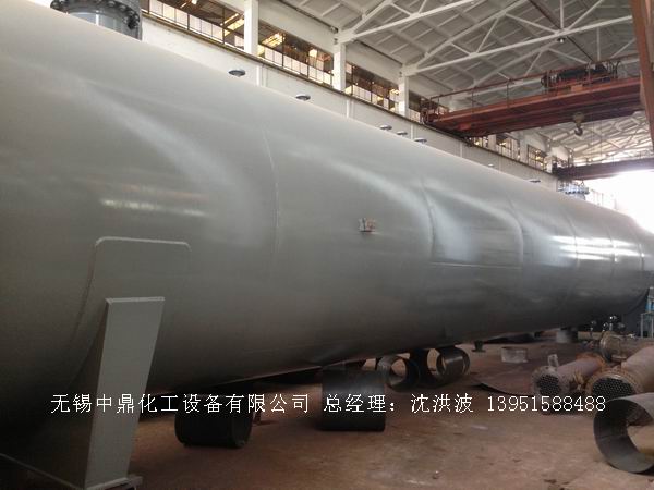 碳鋼儲罐、鋼襯塑儲罐、柴油儲罐、濃硫酸儲罐 