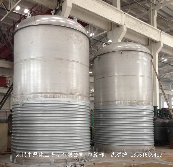 不銹鋼儲(chǔ)罐、不銹鋼臥式儲(chǔ)罐 不銹鋼立式儲(chǔ)罐 