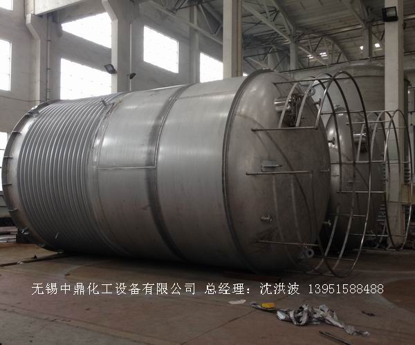 不銹鋼儲(chǔ)罐、不銹鋼臥式儲(chǔ)罐 不銹鋼立式儲(chǔ)罐 