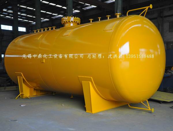 碳鋼儲罐、鋼襯塑儲罐、柴油儲罐、濃硫酸儲罐 