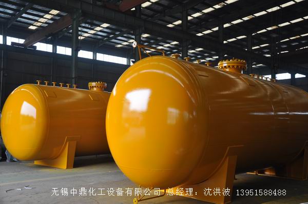 碳鋼儲罐、鋼襯塑儲罐、柴油儲罐、濃硫酸儲罐 