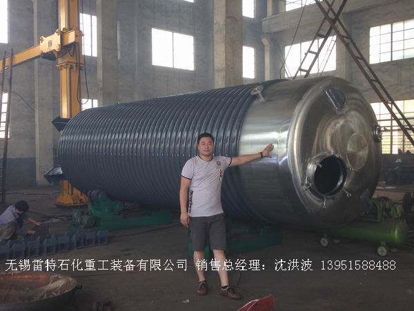 不銹鋼儲(chǔ)罐、不銹鋼臥式儲(chǔ)罐 不銹鋼立式儲(chǔ)罐 