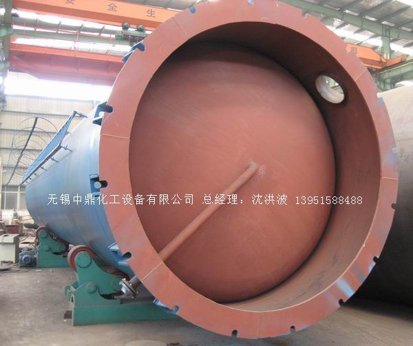 碳鋼儲罐、鋼襯塑儲罐、柴油儲罐、濃硫酸儲罐 