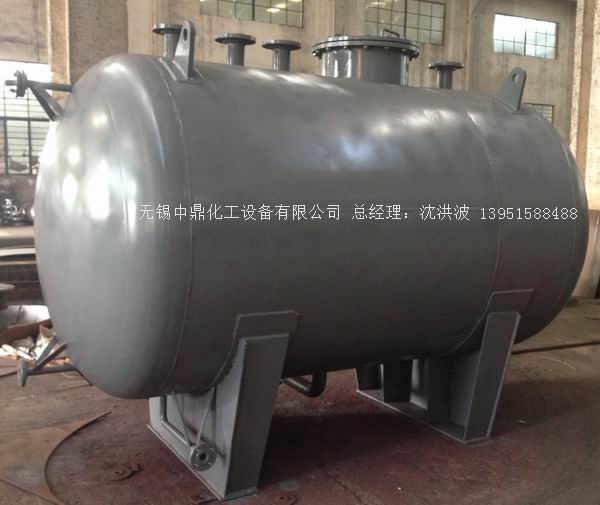 碳鋼儲罐、鋼襯塑儲罐、柴油儲罐、濃硫酸儲罐 