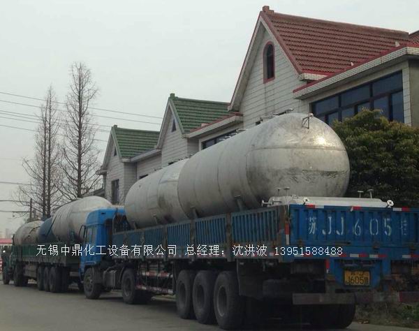 不銹鋼儲(chǔ)罐、不銹鋼臥式儲(chǔ)罐 不銹鋼立式儲(chǔ)罐 