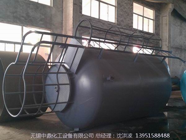 碳鋼儲罐、鋼襯塑儲罐、柴油儲罐、濃硫酸儲罐 