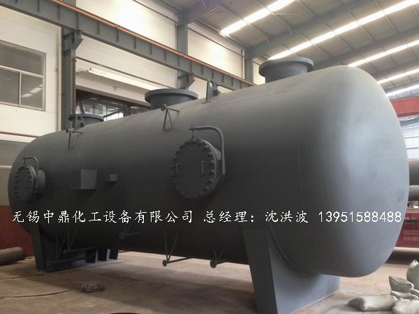碳鋼儲罐、鋼襯塑儲罐、柴油儲罐、濃硫酸儲罐 
