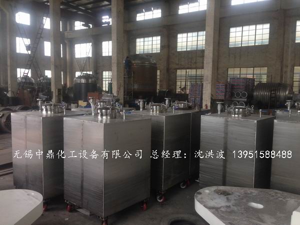 不銹鋼儲(chǔ)罐、不銹鋼臥式儲(chǔ)罐 不銹鋼立式儲(chǔ)罐 