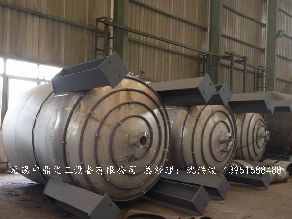 不銹鋼儲(chǔ)罐、不銹鋼臥式儲(chǔ)罐 不銹鋼立式儲(chǔ)罐 