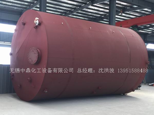 碳鋼儲罐、鋼襯塑儲罐、柴油儲罐、濃硫酸儲罐 