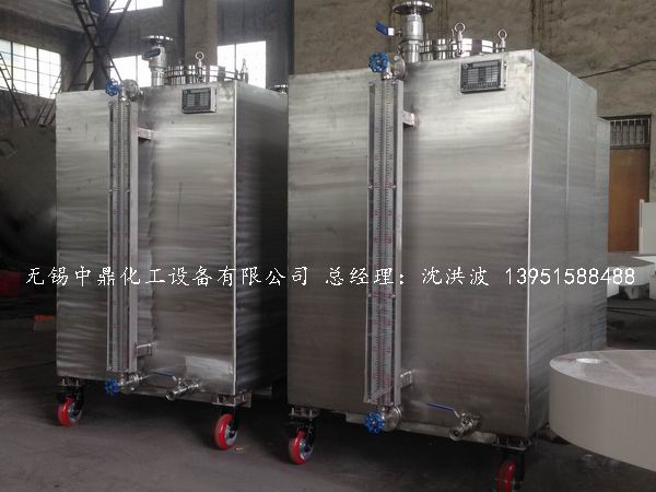 不銹鋼儲(chǔ)罐、不銹鋼臥式儲(chǔ)罐 不銹鋼立式儲(chǔ)罐 