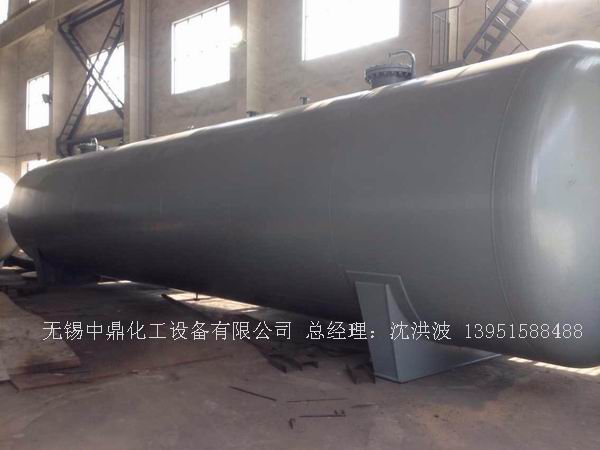 碳鋼儲罐、鋼襯塑儲罐、柴油儲罐、濃硫酸儲罐 