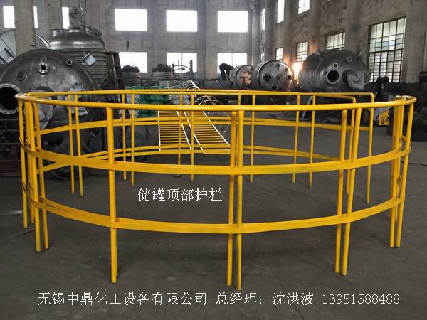 不銹鋼儲(chǔ)罐、不銹鋼臥式儲(chǔ)罐 不銹鋼立式儲(chǔ)罐 