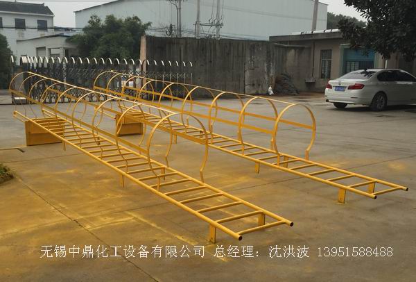 不銹鋼儲(chǔ)罐、不銹鋼臥式儲(chǔ)罐 不銹鋼立式儲(chǔ)罐 