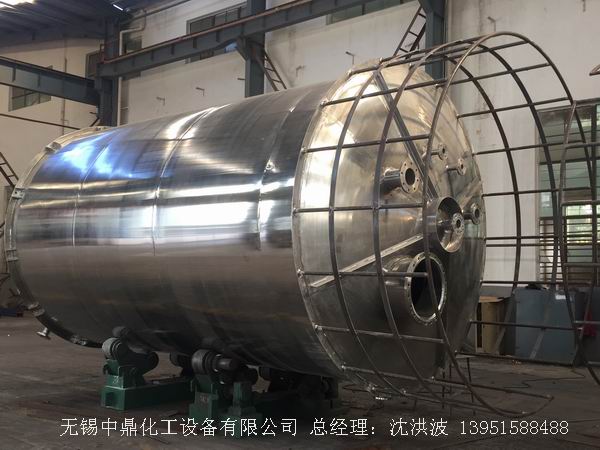 不銹鋼儲(chǔ)罐、不銹鋼臥式儲(chǔ)罐 不銹鋼立式儲(chǔ)罐 