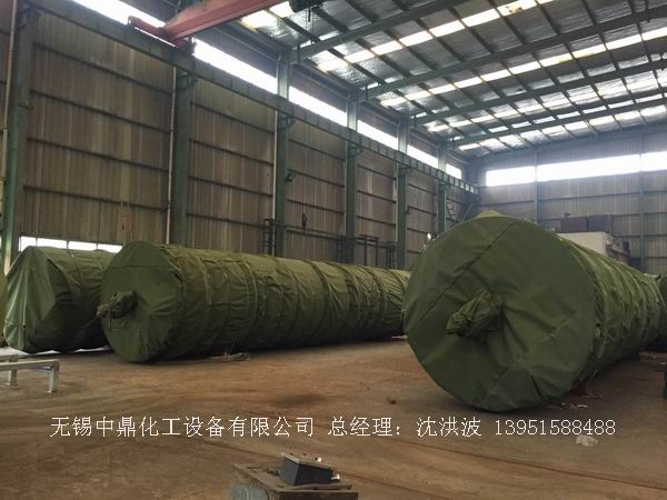 不銹鋼儲(chǔ)罐、不銹鋼臥式儲(chǔ)罐 不銹鋼立式儲(chǔ)罐 