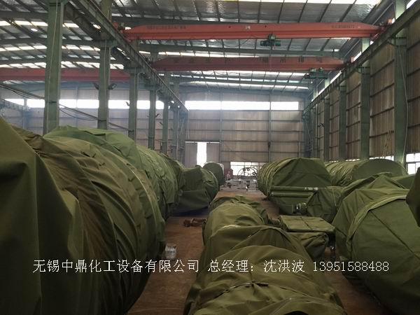 不銹鋼儲(chǔ)罐、不銹鋼臥式儲(chǔ)罐 不銹鋼立式儲(chǔ)罐 