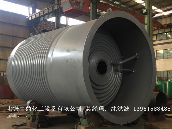 不飽和樹脂反應釜、不飽和聚酯反應釜 酚醛樹脂反應釜 樹脂反應釜 