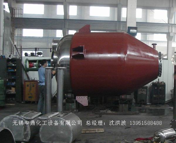 多功能提取罐、TQ系列多功能提取罐、提取罐