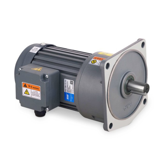 一套齒輪馬達(dá)