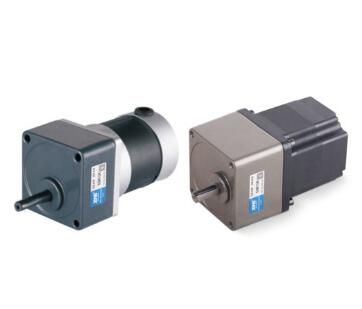 無刷電機 無刷電機