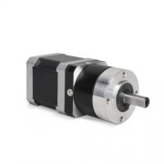 購(gòu)買(mǎi)剎車(chē)電機(jī)的三大注意事項(xiàng)，十分重要！