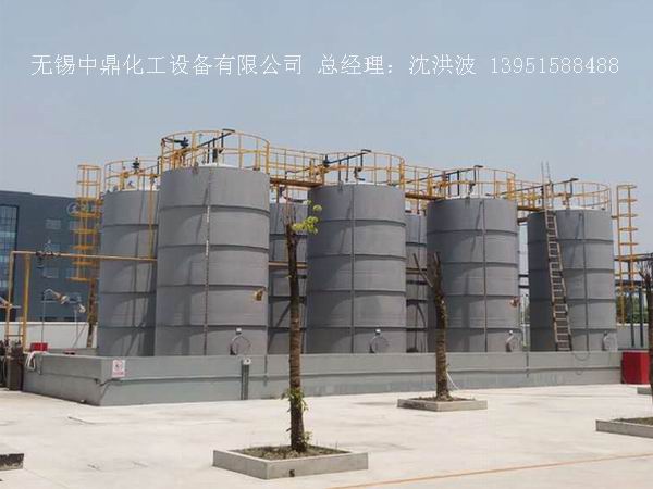 不銹鋼儲(chǔ)罐、不銹鋼臥式儲(chǔ)罐 不銹鋼立式儲(chǔ)罐 