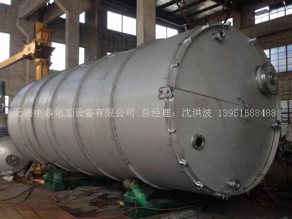 不銹鋼立式儲罐、碳鋼立式儲罐、立式儲罐 