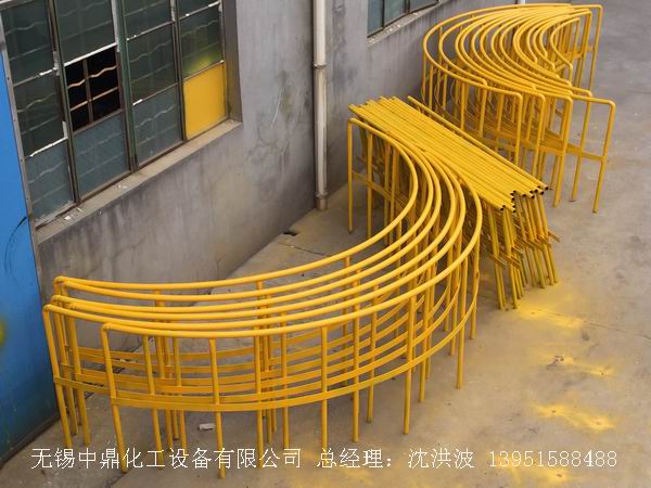 不銹鋼儲(chǔ)罐、不銹鋼臥式儲(chǔ)罐 不銹鋼立式儲(chǔ)罐 