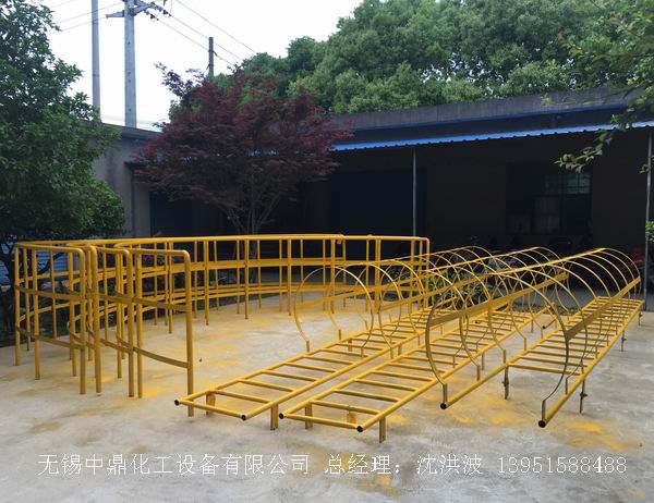 不銹鋼儲(chǔ)罐、不銹鋼臥式儲(chǔ)罐 不銹鋼立式儲(chǔ)罐 