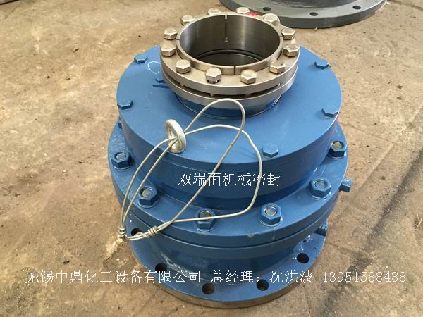 蒸汽加熱反應(yīng)釜、導(dǎo)熱油循環(huán)加熱反應(yīng)釜 