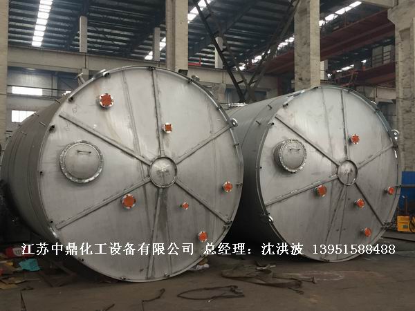 不銹鋼儲(chǔ)罐、不銹鋼臥式儲(chǔ)罐 不銹鋼立式儲(chǔ)罐 