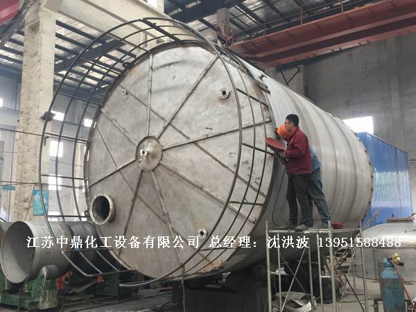 不銹鋼儲(chǔ)罐、不銹鋼臥式儲(chǔ)罐 不銹鋼立式儲(chǔ)罐 