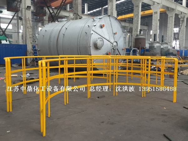 不銹鋼儲(chǔ)罐、不銹鋼臥式儲(chǔ)罐 不銹鋼立式儲(chǔ)罐 