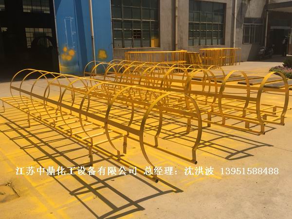 不銹鋼儲(chǔ)罐、不銹鋼臥式儲(chǔ)罐 不銹鋼立式儲(chǔ)罐 