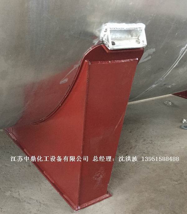 濃硝酸儲(chǔ)罐、鋁儲(chǔ)罐、濃硝酸高位槽、鋁高位槽、濃硝酸計(jì)量罐 